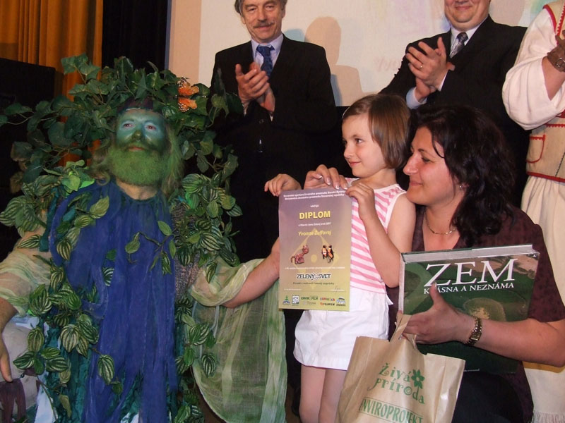 Zeleny svet1
